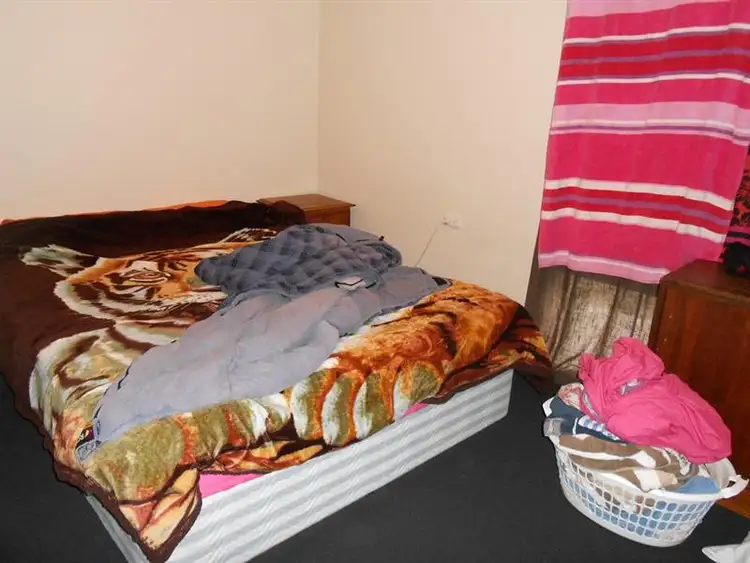 Fourth view of Homely house listing, 17 Sue Crescent, Tamworth NSW 2340