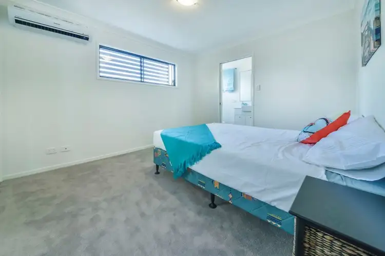 Sixth view of Homely townhouse listing, 8/31-35 Domnick Street, Caboolture QLD 4510