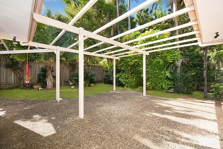 Seventh view of Homely house listing, 125 North Buderim Boulevard, Buderim QLD 4556
