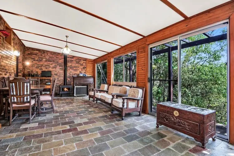 Second view of Homely house listing, 999 Terranora Road, Terranora NSW 2486