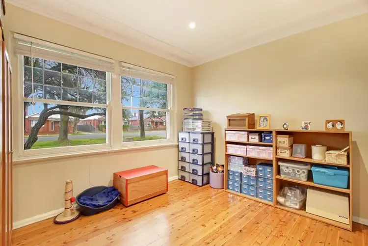 Sixth view of Homely house listing, 365 Auburn Street, Goulburn NSW 2580