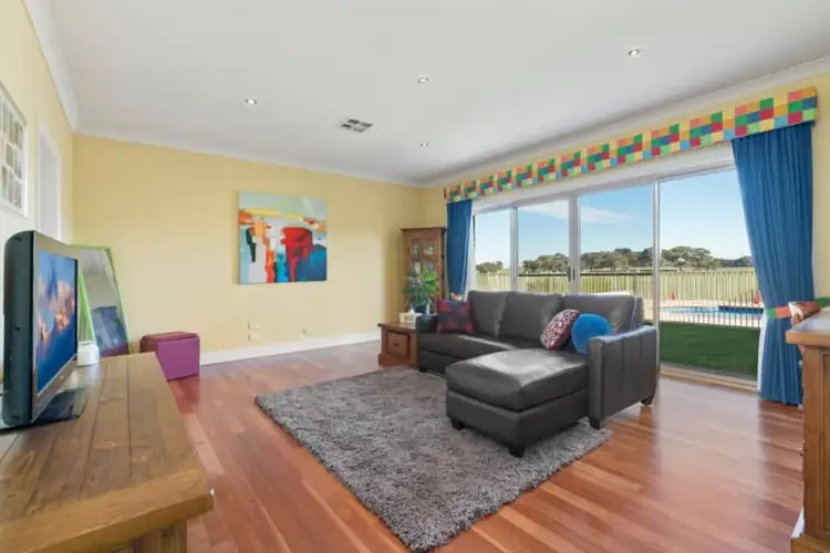 Seventh view of Homely rural property listing, 225 Emu Swamp Road, Orange NSW 2800