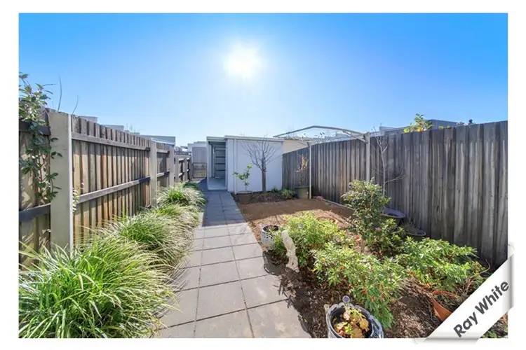 Seventh view of Homely house listing, 7 Vandyke Street, Crace ACT 2911