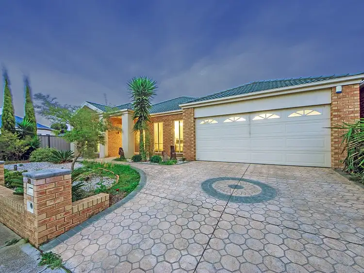 Second view of Homely house listing, 30 Chesterton Avenue, Tarneit VIC 3029