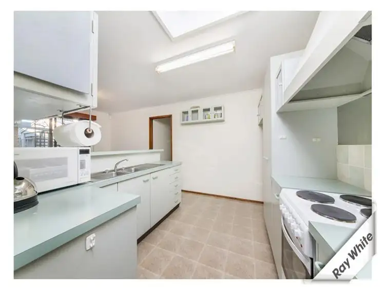 Sixth view of Homely house listing, 40 Sherwood Circuit, Gordon ACT 2906