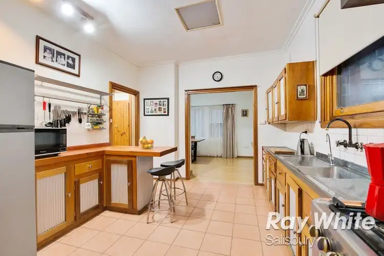 Sixth view of Homely house listing, 4 Durdin Road, Elizabeth Vale SA 5112
