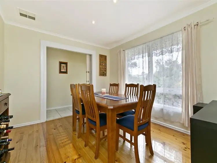 Sixth view of Homely house listing, 84 Wright Road, Ingle Farm SA 5098