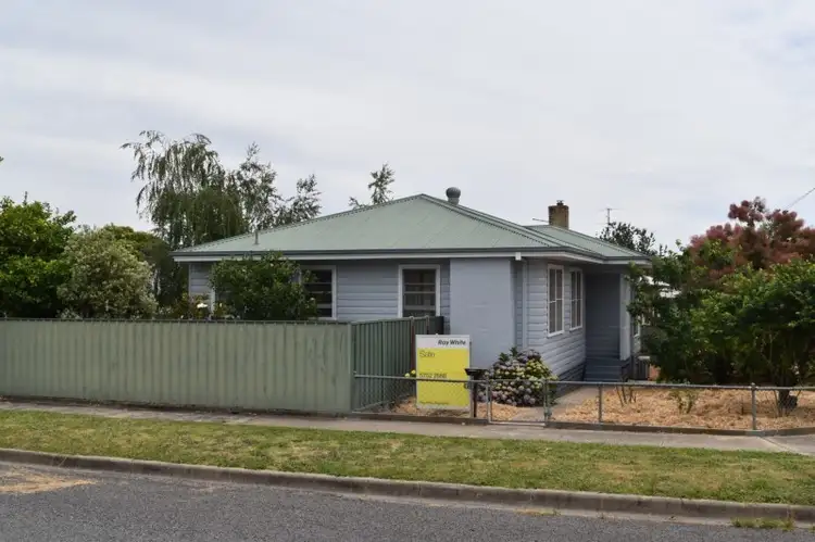 169 Standish Street, Myrtleford VIC 3737