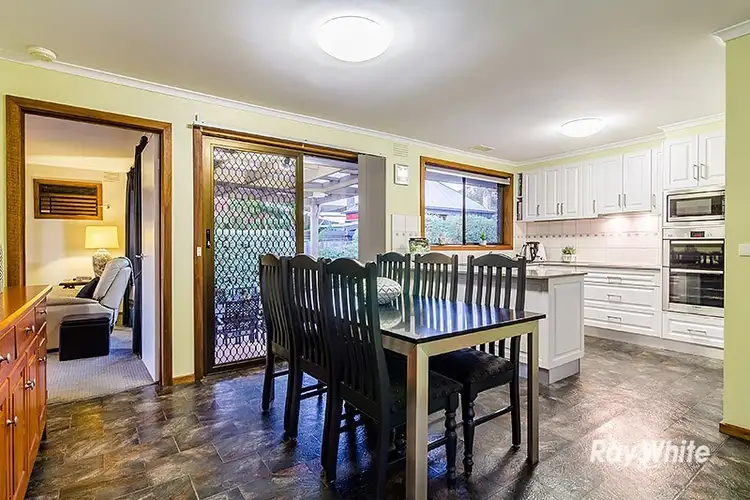 Sixth view of Homely house listing, 7 Rimfire Crescent, Cranbourne VIC 3977