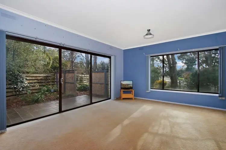 Seventh view of Homely house listing, 4 Union Street, Benalla VIC 3672