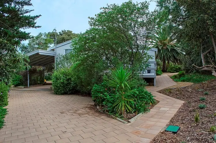 Sixth view of Homely house listing, 54 Elizabeth Crescent, Carrickalinga SA 5204