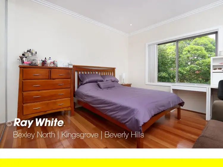 Sixth view of Homely house listing, 30 Westbrook Street, Beverly Hills NSW 2209