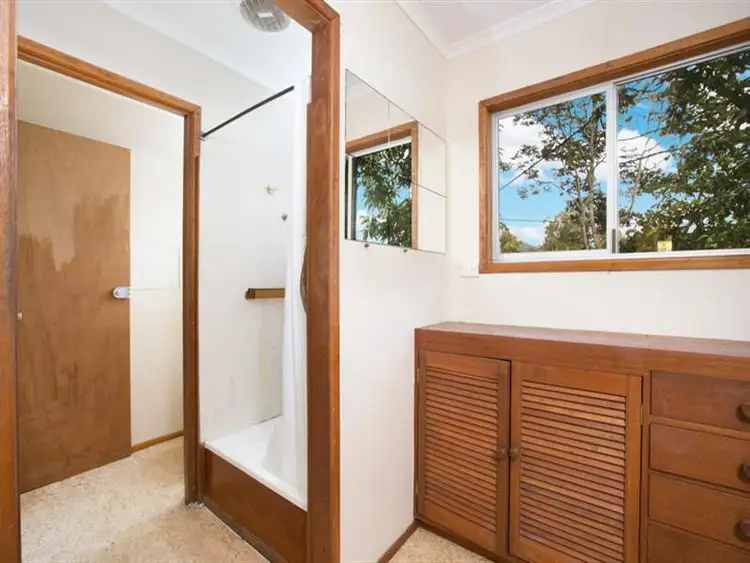 Sixth view of Homely house listing, 54 Jamieson Street, Trinity Beach QLD 4879