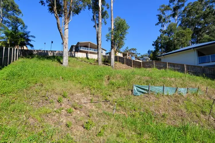 98 Chamberlain Road, Wyoming NSW 2250