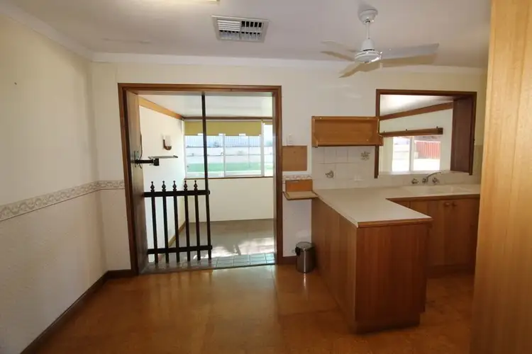 Fourth view of Homely house listing, 41 Brabant Way, Hamersley WA 6022