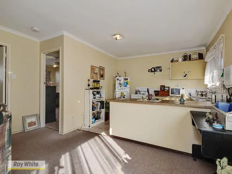 Third view of Homely other listing, 17 John Street, Redcliffe QLD 4020