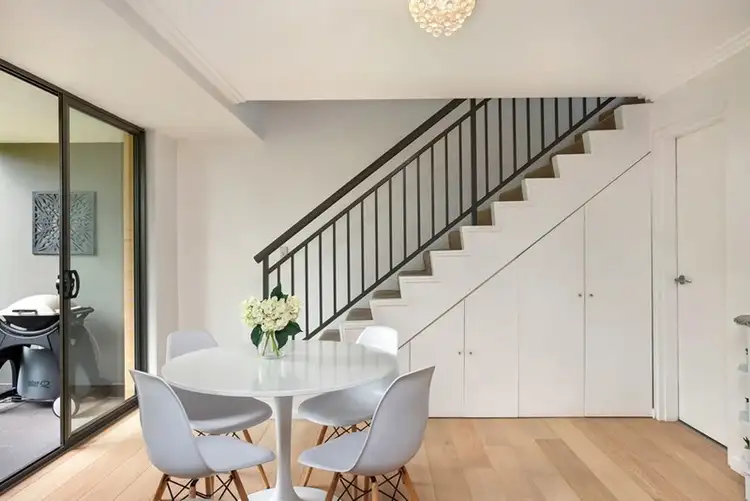 Third view of Homely apartment listing, 30/57-63 Euston Road, Alexandria NSW 2015