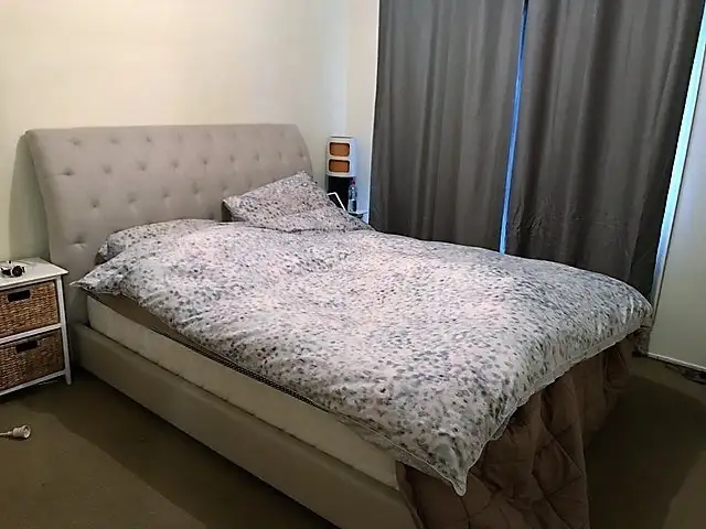 Fifth view of Homely house listing, 18 Bix Court, Crestmead QLD 4132