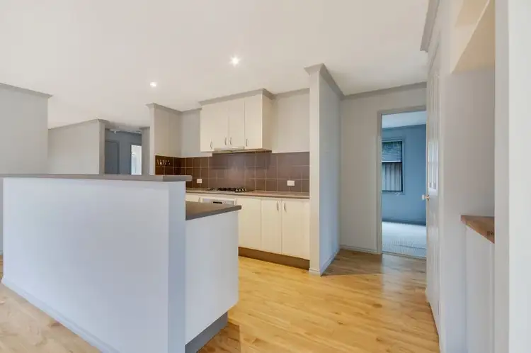 Third view of Homely house listing, 5 Edenborough Way, Bannockburn VIC 3331