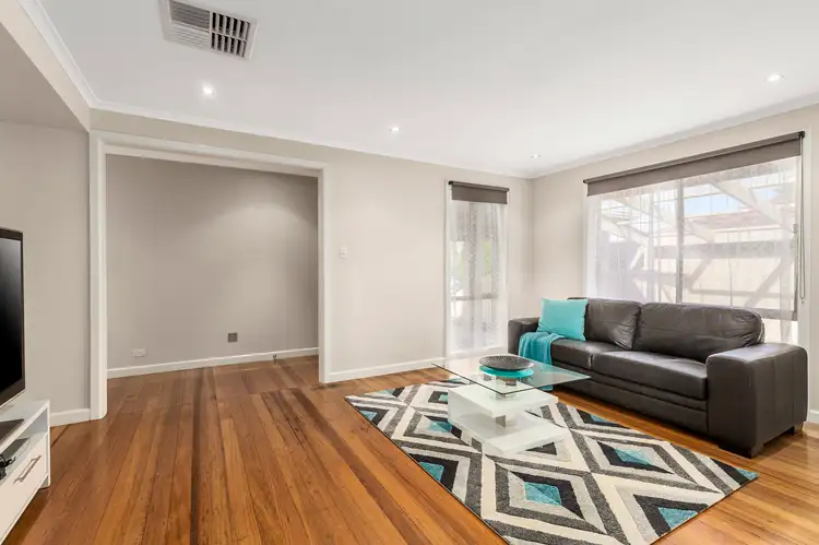 Second view of Homely house listing, 19 Dallas Drive, Lalor VIC 3075