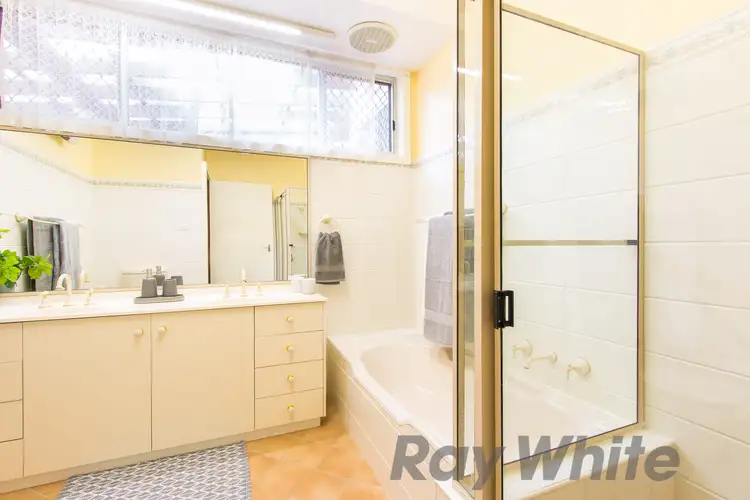 Fifth view of Homely house listing, 27 Pillapai Street, Charlestown NSW 2290