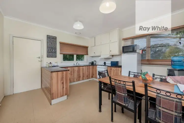 Seventh view of Homely house listing, 60 Hunters Road, Mernda VIC 3754