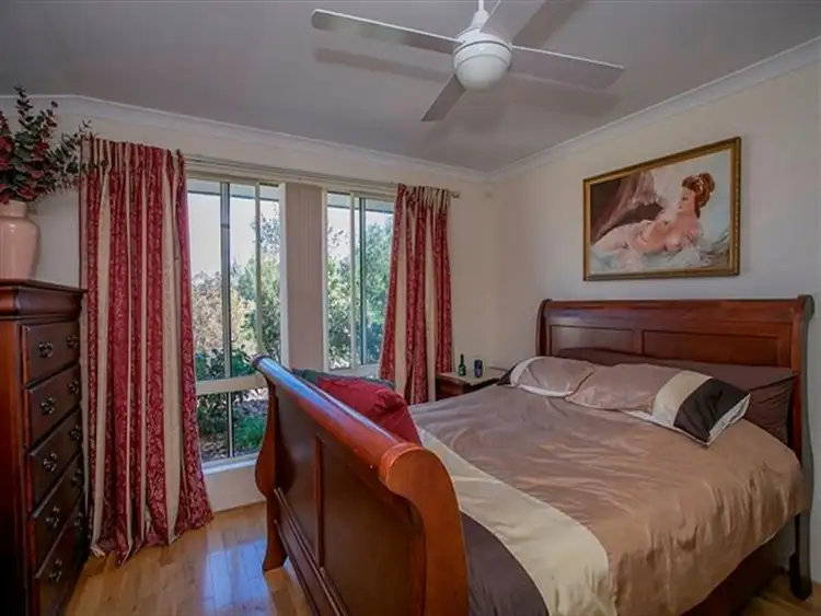 Seventh view of Homely house listing, 96 Sheffield Road, Wattle Grove WA 6107