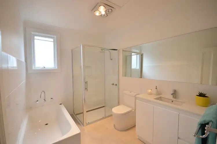 Seventh view of Homely house listing, 154 Pakenham Street, Echuca VIC 3564