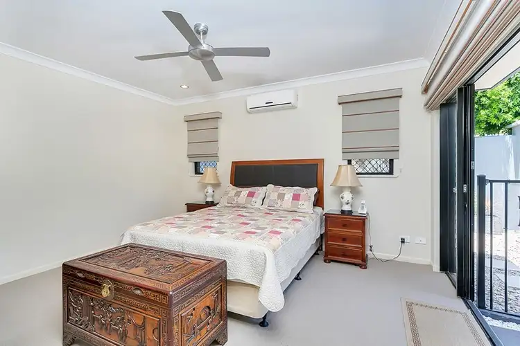 Sixth view of Homely house listing, 15 Edge Close, Kewarra Beach QLD 4879