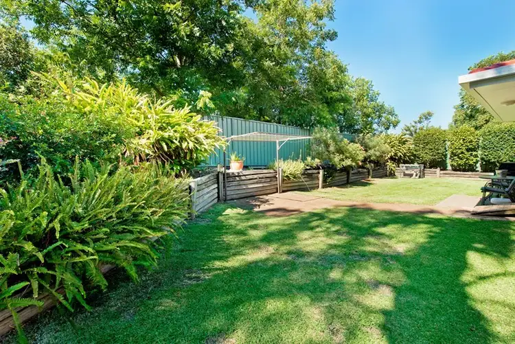 Fifth view of Homely villa listing, 9/2 Gordon Street, Port Macquarie NSW 2444