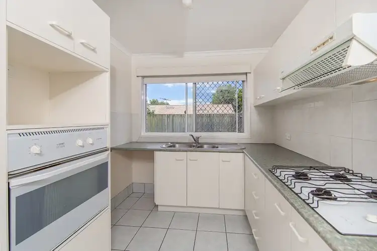 Sixth view of Homely townhouse listing, 50/735 Trouts Road, Aspley QLD 4034