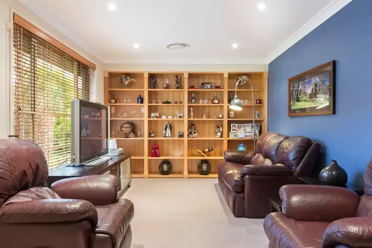 Fifth view of Homely house listing, 3 Tuross Street, Albion Park NSW 2527