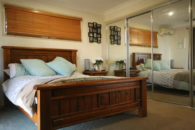 Fourth view of Homely rural property listing, Address available on request