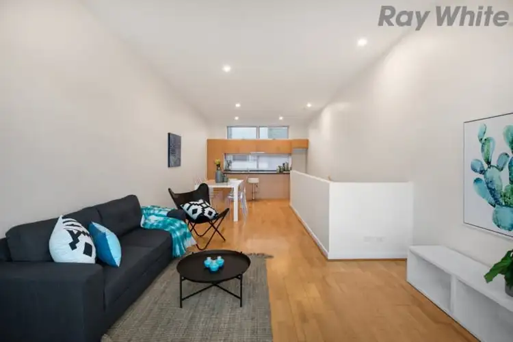 Seventh view of Homely house listing, 38 Gilles Street, Adelaide SA 5000