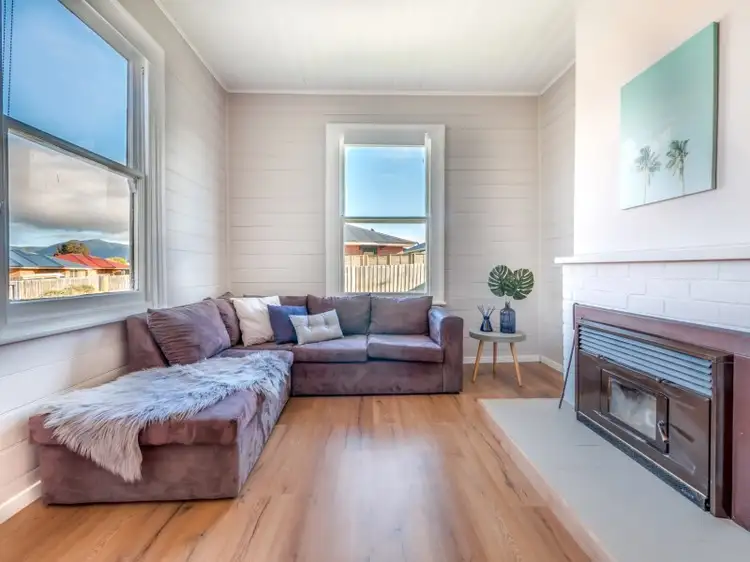 Main view of Homely house listing, 8/201 Brighton Road, Brighton TAS 7030