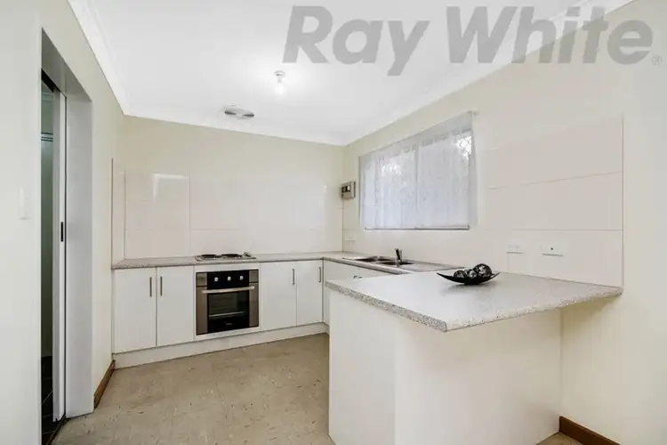 Fifth view of Homely house listing, 1 and 2/16 Richard Street, Mansfield Park SA 5012