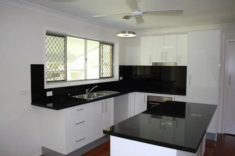 Second view of Homely house listing, 3 Peringa Street, Coopers Plains QLD 4108