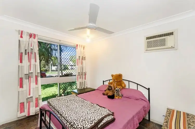 Seventh view of Homely house listing, 5 Justin Street, Balgal Beach QLD 4816