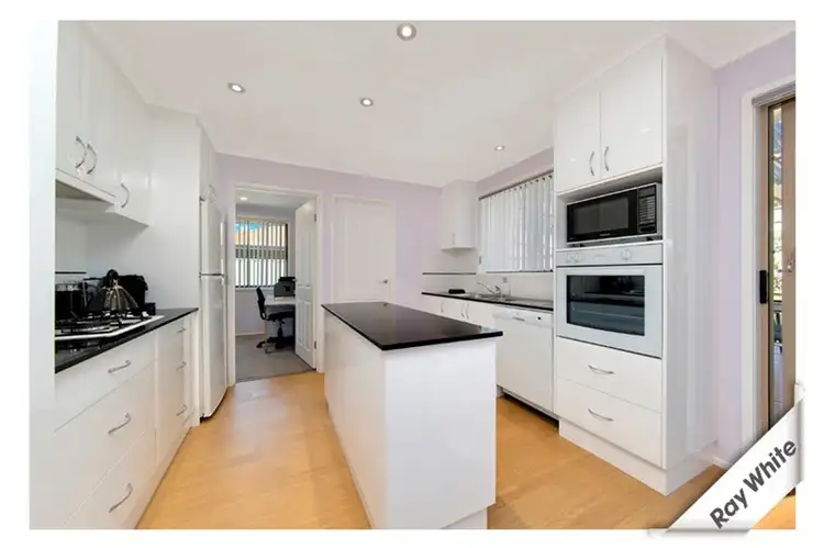 Seventh view of Homely house listing, 26 Vidal Street, Richardson ACT 2905