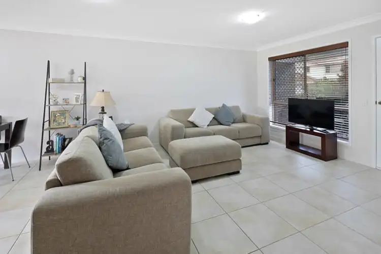 Main view of Homely townhouse listing, 32/175 Thorneside Road, Thorneside QLD 4158