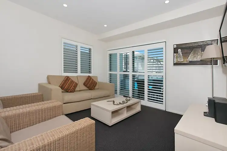 Second view of Homely unit listing, 130/265 Sandy Point Road, Salamander Bay NSW 2317
