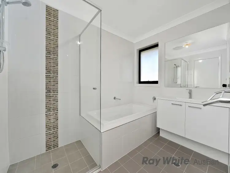 Seventh view of Homely house listing, Lot616/21 Rolla Road, Glenfield NSW 2167