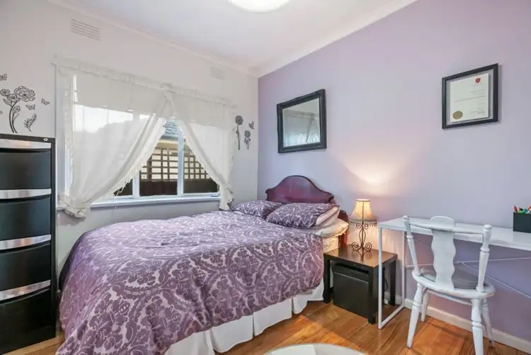 Seventh view of Homely house listing, 19 Lucille Avenue, Reservoir VIC 3073