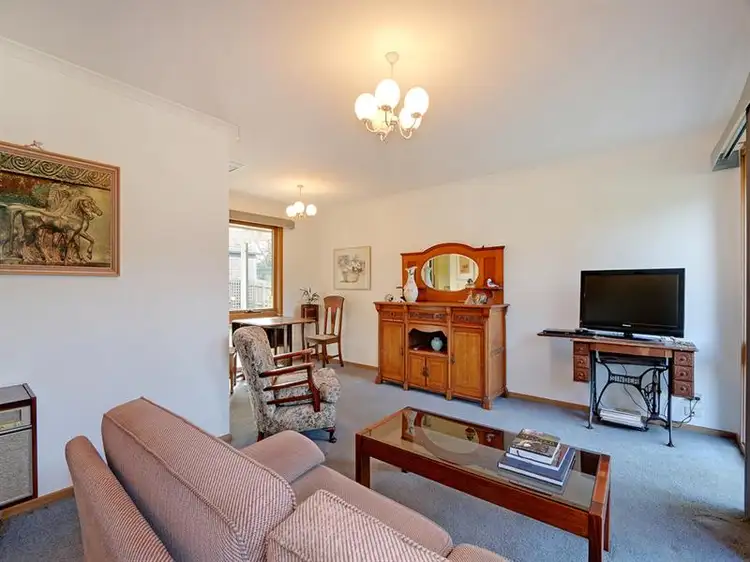 Fifth view of Homely house listing, 69 Britannia Way, Lilydale VIC 3140