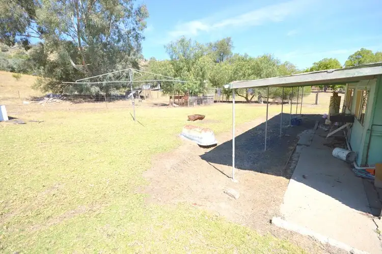 Second view of Homely house listing, 37-41 Main Street, Darbys Falls NSW 2793