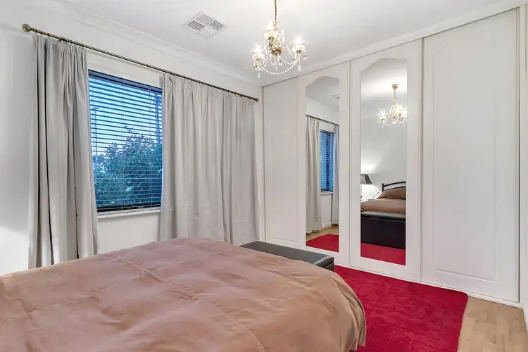 Sixth view of Homely house listing, 16 Chambers Street, Marion SA 5043