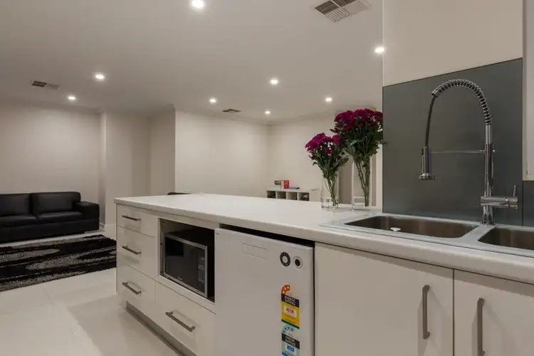 Sixth view of Homely house listing, 106B Coolibah Drive, Greenwood WA 6024