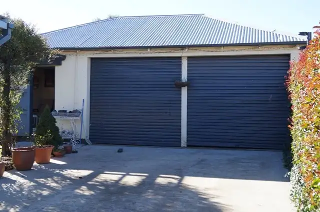 Sixth view of Homely house listing, 1 Tynan Street, Orange NSW 2800