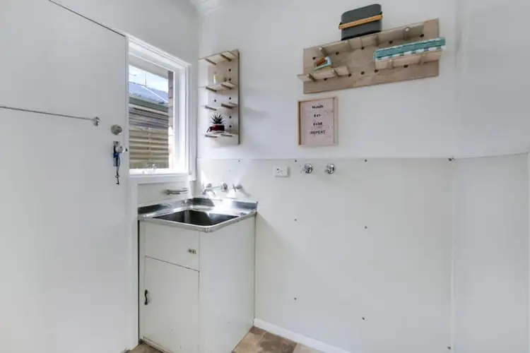 Seventh view of Homely house listing, 64 Towerhill Road, Frankston VIC 3199