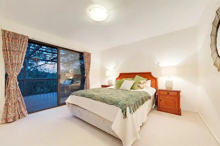 Seventh view of Homely house listing, 21 Macleay Avenue, Wahroonga NSW 2076